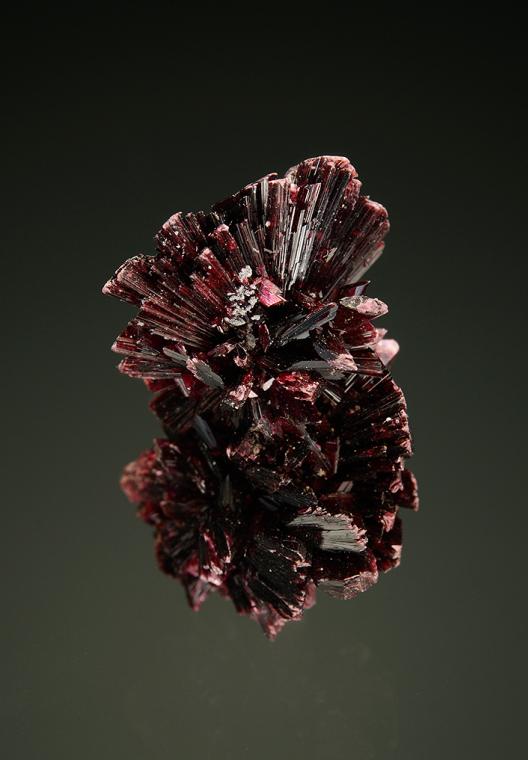ERYTHRITE